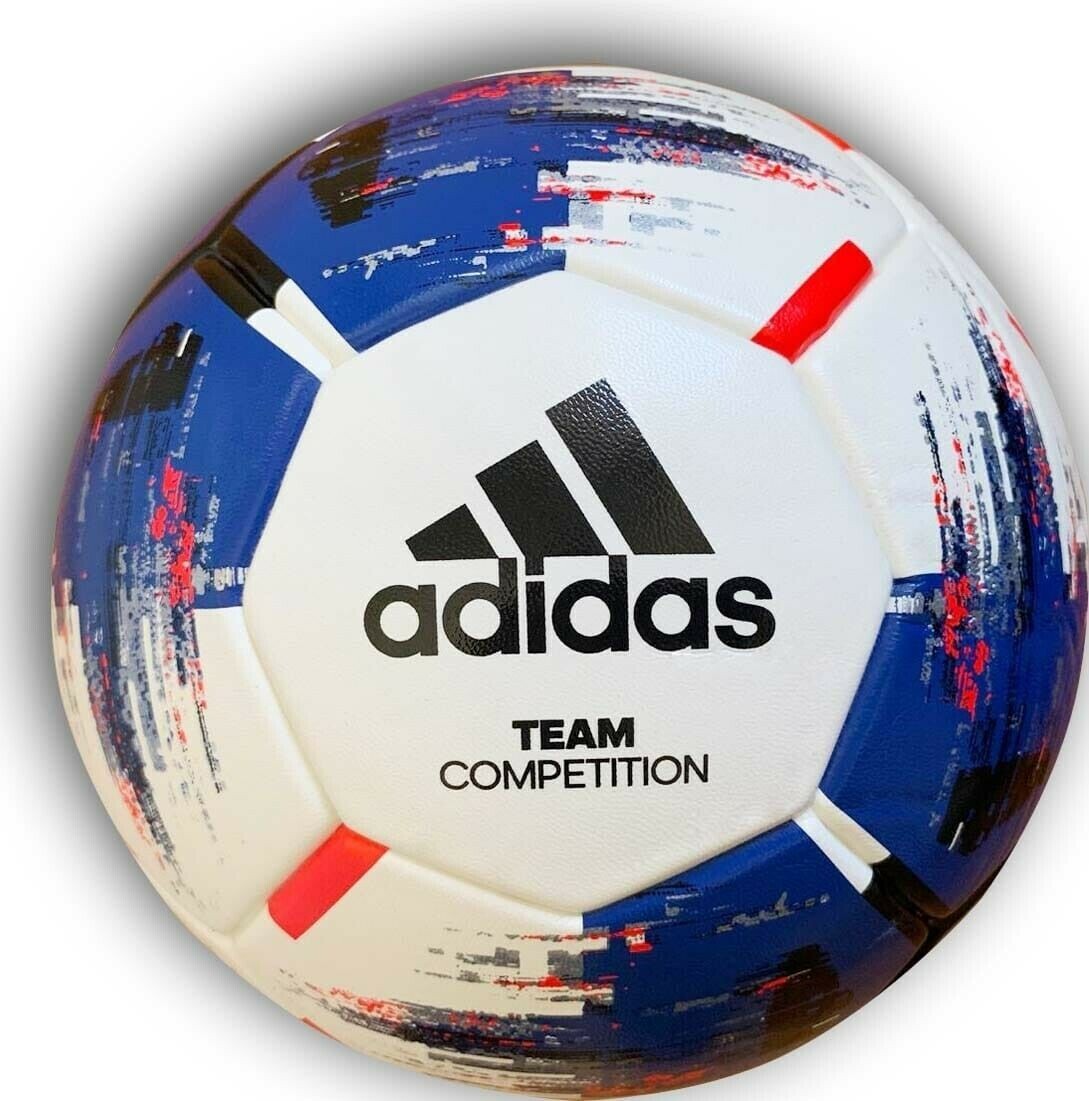adidas FIFA Quality 決勝ボール Amazon | アディダス（adidas） サッカーボール 4号球 FIFA2022