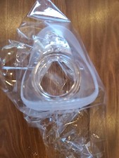 New Open Box Fisher Paykel Vitera Small full face Cushion Seal