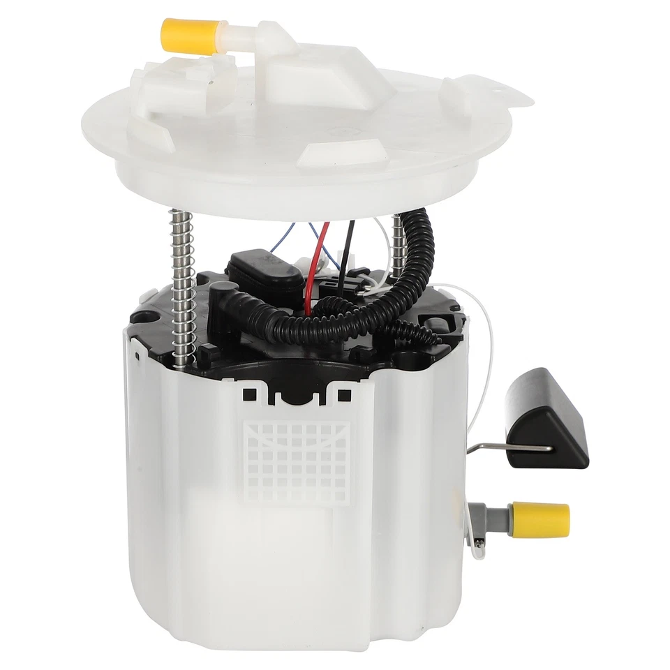 For Cadillac CTS 3.0L 3.6L 2010 2012 2013 2014 Fuel Pump Aseembly - Image 3 of 4