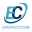 eperfectcom