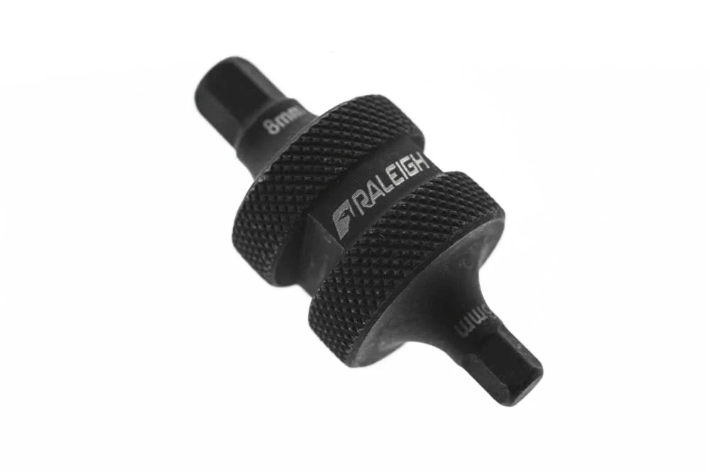 8mm allen key for pedals online