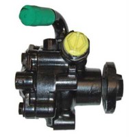 Lizarte Servopumpe Hydraulisch FüR VW Transporter IV Bus 70XB 70XC 7DB 7DW