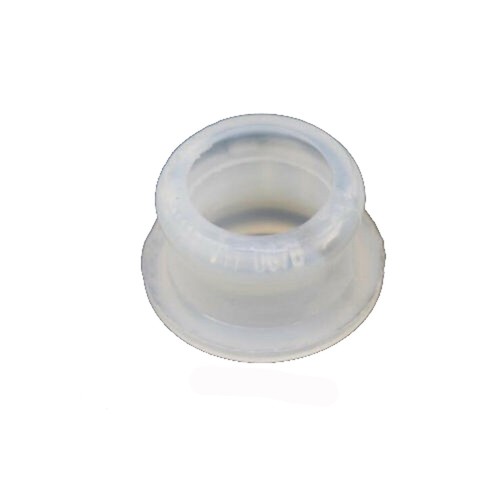 Enhanced Rubber Bushing for MK4 Manual Trans First Gear Guaranteed Fit - Picture 5 of 7