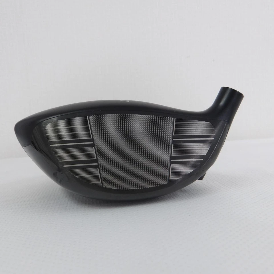 Driver HONMA TOUR WORLD TW767 MAX 10,5° (solo cabezal) Foto 3 de 4