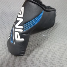 PING Golf Cadence Blade putter head cover men golf fast ship 250703 Nice