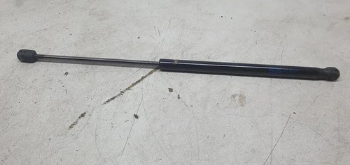 VW EOS 1F7, 1F8 Heckklappe Gasdruckfeder rechts 1Q0827550B 2.00 Diesel 30545360