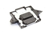 TOYOTA AYGO X B7 Antenne 86860-78010 86860-78010-C 1.00 Petrol 53kw 33030629