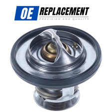 Thermostat Jeep CHEROKEE