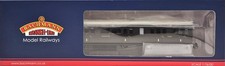 Bachmann 39-614 60' Birdcage Composite Lavatory Coach in SE&CR Wellington Brown