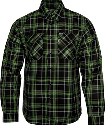 DIXXON x LAMB OF GOD 2026 INTO OBLIVION Collab Men's 2XL Brand New in Bag BNIB