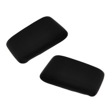 Copri Ugello Lavatrice Riparazione Faro Ricambio Diretto Anteriore Sinistro e Destro