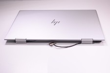 L20114-001 Hp 15.6 FHD NSV Touch Screen Assembly 15M-CN0011DX 15M-CN0012DX