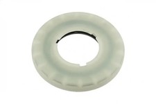 Poulies diverses Mazda CX-7