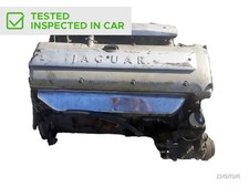 Moteur Ferrari 348