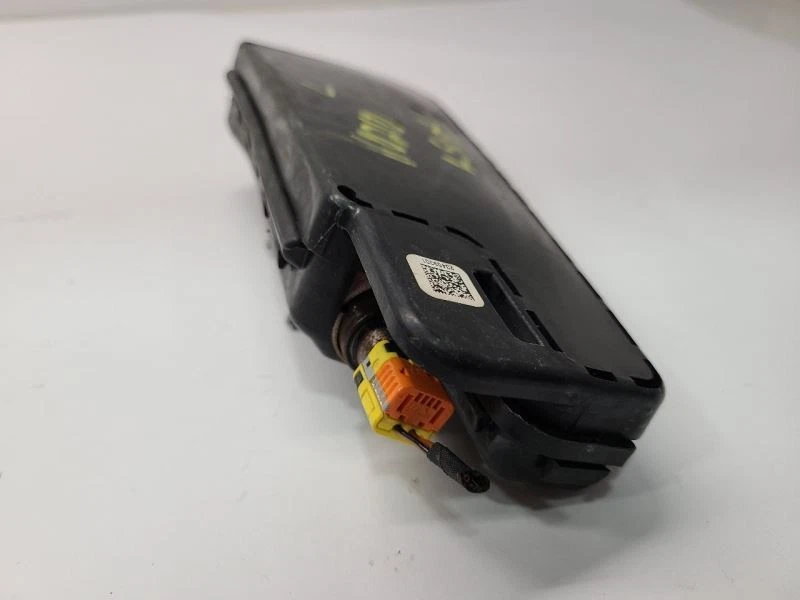 2016 2017 CHEVROLET MALIBU Left Driver Seat Front LH Airbag Air Bag  - Image 3 of 4