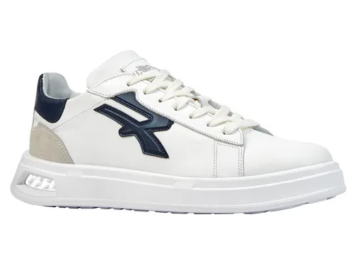 Sneakers Urban U-Power Blair 41 | Stile Italiano e Comfort Totale