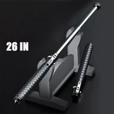 Extendable Retractable Stick 26 inches