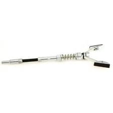 Performance Tool W80633 Stone Brake Cylinder Hone