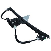 Maxgear Fensterheber Passend FüR CitroëN C3 II SC