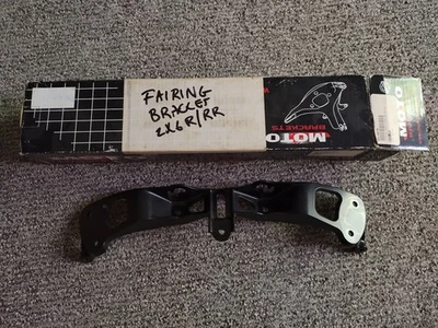Moto Brackets Motorcycle & Scooter Frames & Parts for sale | eBay