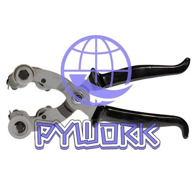 Stripping pliers KBX-45 Cable Peeler Manual Low voltage Cable End Middle section