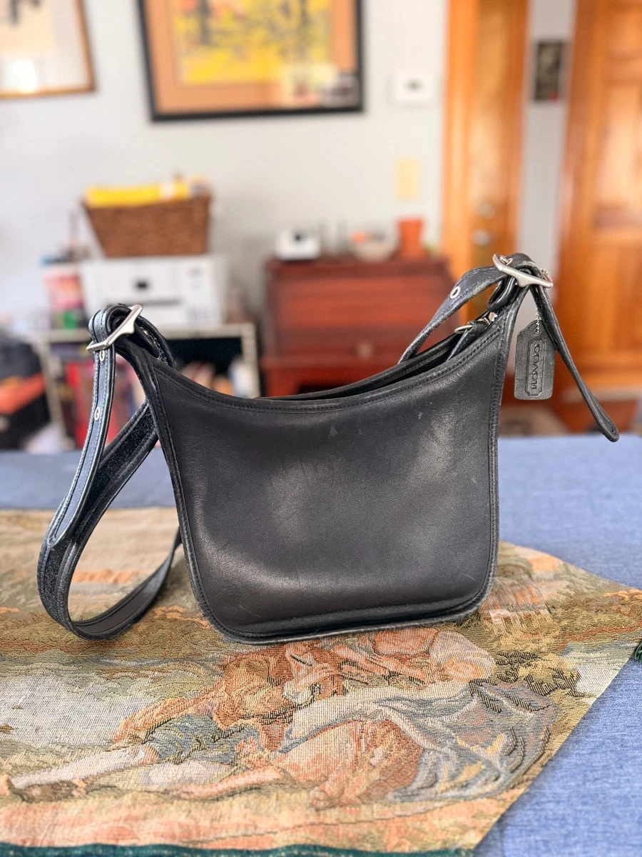 Coach Legacy Shoulder Bag Bags & Handbags for Women for sale - eBay