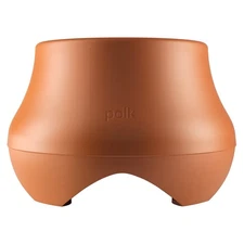 Polk Audio Atrium SUB100 Outdoor Passive Subwoofer