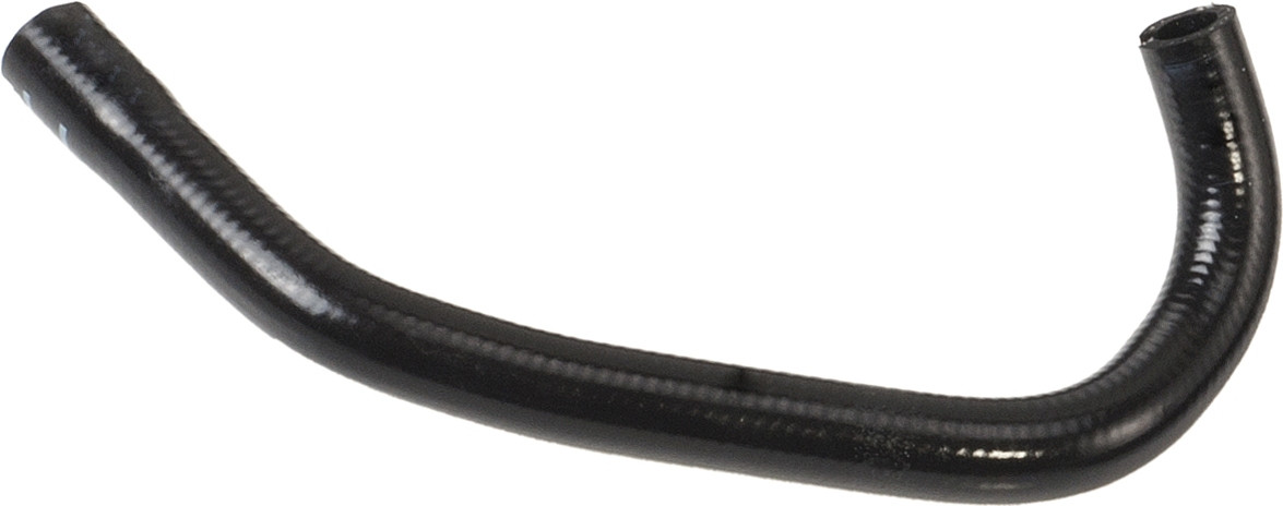 GATES 02-2657 Heater hose for CITROËN