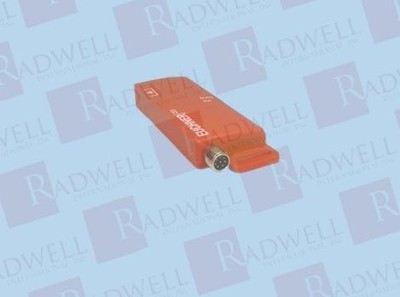 EUCHNER CES-AR-CL2-AH-SG-105753 / CESARCL2AHSG105753 (BRAND NEW)