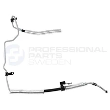 Professional Parts Sweden 61439911 Power Steering Hose