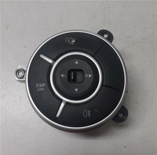 Autoradio Ssangyong KYRON