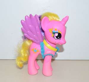 Cutie Mark Magic My Little Pony | eBay