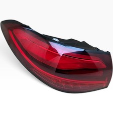 Fanale Posteriore Sx Sinistro LED Mercedes Glc X254 2022-2026 OEM A2549063100 - Miniatura 5
