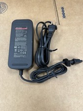 NIU GENUINE POWER ADAPTER/CHARGER FY1395462000 54.6V 2.0A