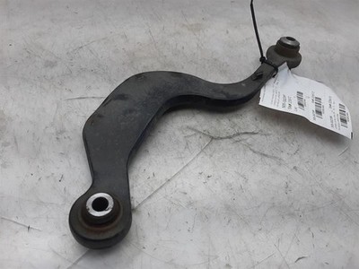 Passenger Upper Control Arm Rear VIN J 11th Digit 07-17 GMC ACADIA 23347603