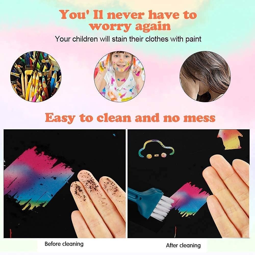 Slide 6