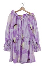 Polaire équitation Enfant - 100 violet cerise FOUGANZA | Decathlon