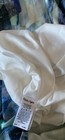 Bild 7 von 8