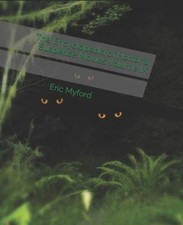 Eric Myford The Encyclopedia of Horror & Suspense Movies Volume IX (Poche)