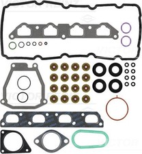 VICTOR REINZ 02-34787-02 Dichtungssatz Zylinderkopf f�r MINI R50 R53 R52 1.6