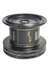 Shimano Power Aero 14000 XTC