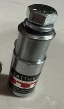 Matthews TVMP Adapter #429492