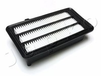 Japko Luftfilter Filtereinsatz FüR Honda Civic X SchräGheck 1.5 Vtec 20470