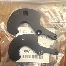 Mathews TRX Gen1 Bow Mod Set CCT-A-70, For 30...