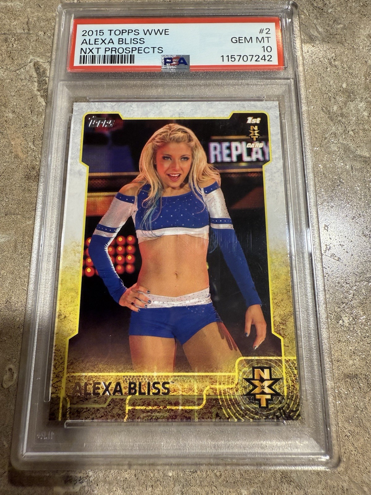 Ebay Item For Sale