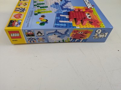 Madame Mo 3セット Madame Mo koinobori|マダムモーこいのぼり|ラインアップ | Madame Mo