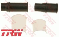 TRW SP50981 Reparatursatz FüR Bremssattel Reparatursatz Bremssattel