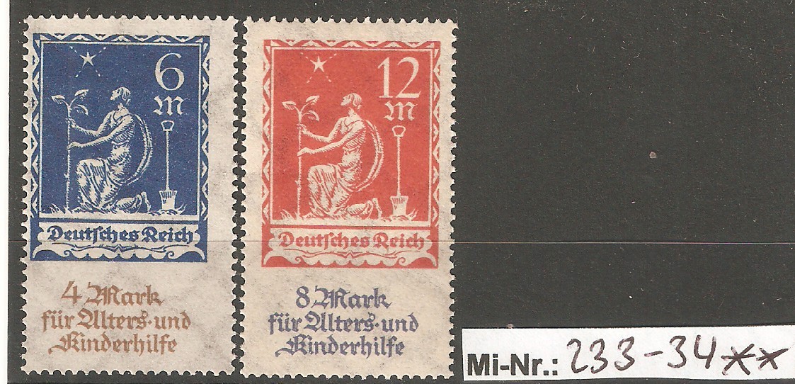 Bild 1 von 1