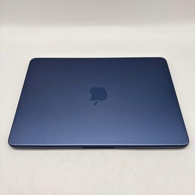 2026 Apple MacBook Neo 13