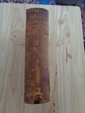 Reports Cases Third Circuit Court United States April Term 1803 2nd Ed. Vol 3 HC